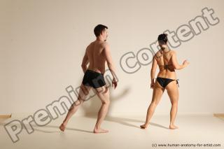 jive reference 03 13